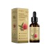 Hair Care Essential Oil Nourishing Moisturizing Repair Hair Hydrating Soft Hair Care Oil Scalp Care Hair Care Essential Oil Nourishing Moisturizing Repair Hair Hydrating Soft Hair Care Oil Scalp Care