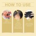 Hair Care Essential Oil Nourishing Moisturizing Repair Hair Hydrating Soft Hair Care Oil Scalp Care Hair Care Essential Oil Nourishing Moisturizing Repair Hair Hydrating Soft Hair Care Oil Scalp Care