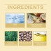 Hair Care Essential Oil Nourishing Moisturizing Repair Hair Hydrating Soft Hair Care Oil Scalp Care Hair Care Essential Oil Nourishing Moisturizing Repair Hair Hydrating Soft Hair Care Oil Scalp Care