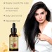 Hair Care Essential Oil Nourishing Moisturizing Repair Hair Hydrating Soft Hair Care Oil Scalp Care Hair Care Essential Oil Nourishing Moisturizing Repair Hair Hydrating Soft Hair Care Oil Scalp Care
