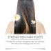 Hair Care Essential Oil Nourishing Moisturizing Repair Hair Hydrating Soft Hair Care Oil Scalp Care Hair Care Essential Oil Nourishing Moisturizing Repair Hair Hydrating Soft Hair Care Oil Scalp Care