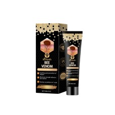 Kew Care Cream Herbal Essence Gently Cleanses And Moisturizes The Body Skin With A Smooth Repair Cream