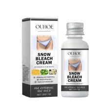 Intimate Whitening Cream Inner Thigh Joints Facial Skin Moisturizing And Hydrating Beauty Care Cream Intimate Whitening Cream Inner Thigh Joints Facial Skin Moisturizing And Hydrating Beauty Care Cream