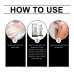 Intimate Whitening Cream Inner Thigh Joints Facial Skin Moisturizing And Hydrating Beauty Care Cream