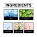 Intimate Whitening Cream Inner Thigh Joints Facial Skin Moisturizing And Hydrating Beauty Care Cream