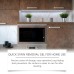 Household Cleaning Decontamination Gel Bathroom Kitchen Decontamination Brightening Clean Polishing Oil Decontamination Clean