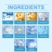Firming Essence Gentle Moisturizing Firming And Brightening Skin Nourishing And Hydrating Refreshing Body Lotion