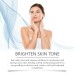 Firming Essence Gentle Moisturizing Firming And Brightening Skin Nourishing And Hydrating Refreshing Body Lotion