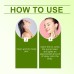 Jasmine Body Perfume Spray, Refreshes And Moisturizes Skin Lightly With A Fragrant Jasmine Fragrance