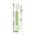 Facial Hydrating Essence Wave, Nourishes Facial Skin And Moisturizes Moisturizing And Hydrating Essence