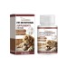 Milk Calcium Tablets For Dogs Vitamin Supplements For Pets Oral Care Diet Healthy Nutrition Calcium Tablets