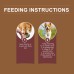 Milk Calcium Tablets For Dogs Vitamin Supplements For Pets Oral Care Diet Healthy Nutrition Calcium Tablets