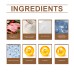 Milk Calcium Tablets For Dogs Vitamin Supplements For Pets Oral Care Diet Healthy Nutrition Calcium Tablets