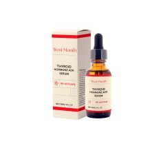 Neck Moisturizing Treatment Essence, Moisturizing And Nourishing The Skin's Elastic Neck Essence