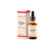 Neck Moisturizing Treatment Essence, Moisturizing And Nourishing The Skin's Elastic Neck Essence