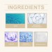 Neck Moisturizing Treatment Essence, Moisturizing And Nourishing The Skin's Elastic Neck Essence