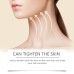 Neck Moisturizing Treatment Essence, Moisturizing And Nourishing The Skin's Elastic Neck Essence