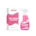 Multi-Purpose Tile Cleaner Living Room Kitchen Floor Decontamination Brightening Clean Polishing Remove Oil Clean