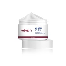 Leg Care Cream Mild Formula To Relieve Leg Discomfort Moisturizing Pampering Massage Daily Care Cream