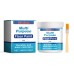 Multi-Purpose Floor Paint, Waterproof And Anti-Wear Metallic Paint, Impermeable Quick-Drying Paint Floor Renovation Paint