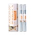 Pet Toothbrush Pen Dog Cat Tartar Stone Cleaning Remove Bad Breath Remove Odor Cleaning Pen