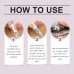 Pet Toothbrush Pen Dog Cat Tartar Stone Cleaning Remove Bad Breath Remove Odor Cleaning Pen