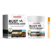 Metal Anti-Rust Metal Protective Film Metal Surface Anti-Oxidation Rust Cleaning Agent