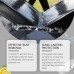 Metal Anti-Rust Metal Protective Film Metal Surface Anti-Oxidation Rust Cleaning Agent