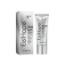 Moisture Concealer Foundation, Long-Lasting Moisturizing And Refreshing Moisturizing Light Skin Care Foundation