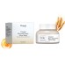 Rice Honey Moisturizing And Brightening Mask Hydrates, Moisturizes, Nourishes And Improves Facial Skin Shine