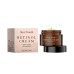 Retinol Firming Cream, Facial Moisturizing Retinol Arbutin Skin Care Cream