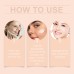 Retinol Firming Cream, Facial Moisturizing Retinol Arbutin Skin Care Cream