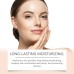 Retinol Firming Cream, Facial Moisturizing Retinol Arbutin Skin Care Cream
