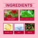 Dragon Blood Cream Gentle Care Skin Moisturizing And Brightening Skin Care Facial Hydrating Moisturizing Cream