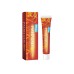 Skin Care Cream, A Gentle Formula To Moisturize Dry Skin