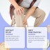 Joint Care Cream Gentle Repair Joint Wrist Knee Massage Moisturizing Care Essence Treatment Cream