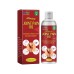 Joint Care Massage Oil, Herbal Essence Gentle And Comfortable Joint Daily Maintenance Massage Oil