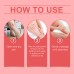 Joint Care Massage Oil, Herbal Essence Gentle And Comfortable Joint Daily Maintenance Massage Oil