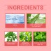 Joint Care Massage Oil, Herbal Essence Gentle And Comfortable Joint Daily Maintenance Massage Oil