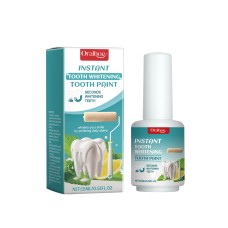 Instant Tooth Whitening Tooth Paint, Clean The Tartar Very Well Dirt Bright White Teeth And Fresh Smell Instant Tooth Whitening Tooth Paint, Clean The Tartar Very Well Dirt Bright White Teeth And Fresh Smell