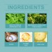 Instant Tooth Whitening Tooth Paint, Clean The Tartar Very Well Dirt Bright White Teeth And Fresh Smell