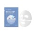Collagen Soothing Mask Hydrates And Improves Skin Elasticity And Facial Moisture Collagen Soothing Mask Hydrates And Improves Skin Elasticity And Facial Moisture
