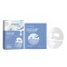Collagen Soothing Mask Hydrates And Improves Skin Elasticity And Facial Moisture Collagen Soothing Mask Hydrates And Improves Skin Elasticity And Facial Moisture