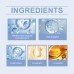 Collagen Soothing Mask Hydrates And Improves Skin Elasticity And Facial Moisture Collagen Soothing Mask Hydrates And Improves Skin Elasticity And Facial Moisture