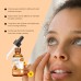Jimerito Honey For Eyes, Refreshing, Moisturizing And Soothing Eye Drops For Dry And Astringent Eyes