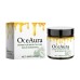Honey Butter Moisturizer, Moisturizer Moisturizes Skin To Keep It Hydrated Apply Massage Skin Cream
