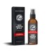 Facial Hair Treatment Spray, Men's Hair And Beard Nourishing Moisturizing And Enriching Facial Hair Repair Spray Facial Hair Treatment Spray, Men's Hair And Beard Nourishing Moisturizing And Enriching Facial Hair Repair Spray