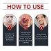 Facial Hair Treatment Spray, Men's Hair And Beard Nourishing Moisturizing And Enriching Facial Hair Repair Spray Facial Hair Treatment Spray, Men's Hair And Beard Nourishing Moisturizing And Enriching Facial Hair Repair Spray