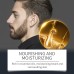 Facial Hair Treatment Spray, Men's Hair And Beard Nourishing Moisturizing And Enriching Facial Hair Repair Spray Facial Hair Treatment Spray, Men's Hair And Beard Nourishing Moisturizing And Enriching Facial Hair Repair Spray