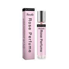 Inspiration Rouge Perfume Series Fresh Light Fragrance Flower Fruit Wood Charm Stay Fragrance Dating Atmosphere Perfume Inspiration Rouge Perfume Series Fresh Light Fragrance Flower Fruit Wood Charm Stay Fragrance Dating Atmosphere Perfume